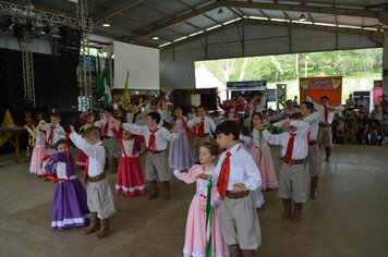 Foto - Semana Farroupilha - 19/09/18