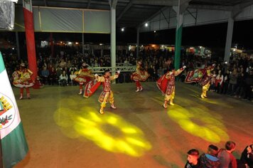 Foto - Semana Farroupilha - 20/09/18