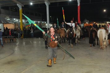 Foto - Semana Farroupilha - 14/09/18