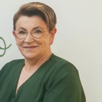 Marili B.S Debortoli