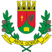 Prefeitura Municipal  de Anta Gorda