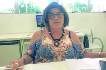 Recursos para enfrentar a pandemia ainda são escassos