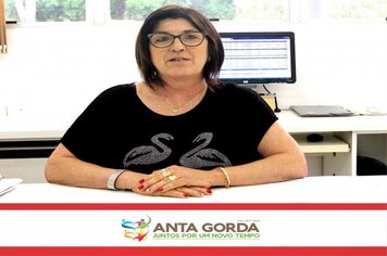 Tenda será montada para atender possíveis casos de contaminação de coronavírus