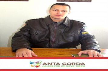 Comunidade adere ao Polícia On-line e aprova a iniciativa