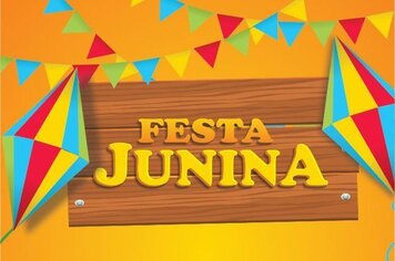 Festa da Augusto Meyer ocorre nesta sexta