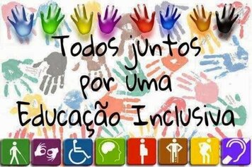 Anta Gorda passa a ter um espaço reservado única e exclusivamente para crianças com necessidades esp
