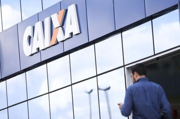Governo disponibiliza lista de quem recebeu Auxílio Emergencial