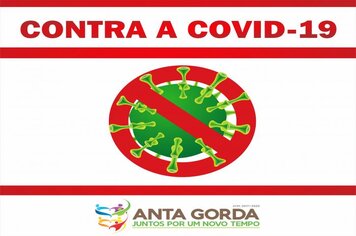 Saúde segue desenvolvendo e programando ações
