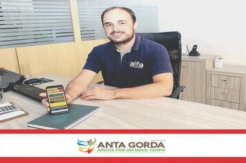 Polícia On-line oferece muitos benefícios à população