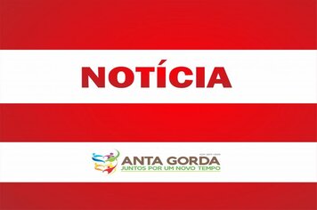 Serviços de saúde não podem divulgar nome dos contaminados com o novo coronavírus
