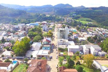 Anta Gorda comemora 56 anos nesta quinta-feira