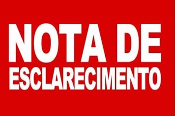 Comitê esclarece atendimentos na Unidade de Saúde