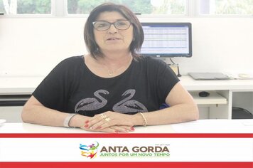 Anta Gorda confirma quarto caso de coronavírus
