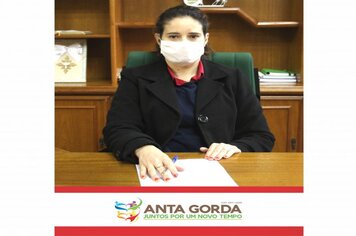 Dois novos decretos ampliam o rigor no combate ao novo coronavírus