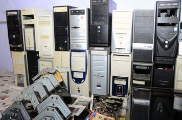 NOTA DE UTILIDADE PÚBLICA