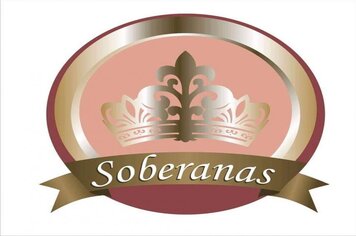 Chá reunirá ex-soberanas