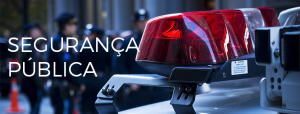 Anta Gorda foi contemplada com uma emenda no valor de R$ 193.591,69