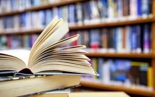ATENÇÃO USUÁRIOS DAS BIBLIOTECAS DA PRAÇA E DA CASA DA CULTURA!