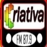 Anta Gorda agora tem rádio comunitária