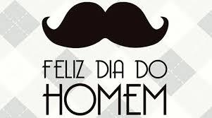 Anta Gorda promove o Dia do Homem