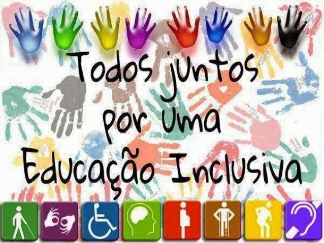 Anta Gorda passa a ter um espaço reservado única e exclusivamente para crianças com necessidades esp
