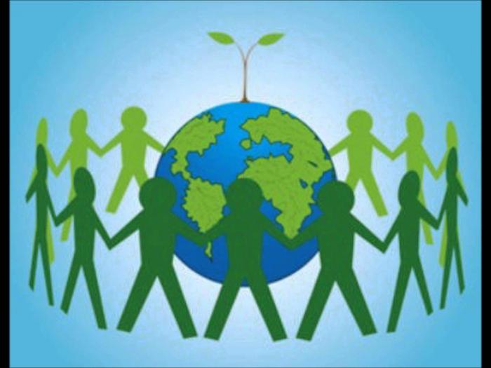 Projeto Planetinha Saúde pretende sensibilizar
