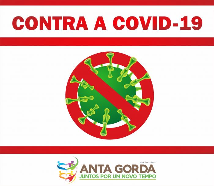 Saúde segue desenvolvendo e programando ações