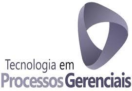 Formatura da 1ª turma de tecnólogos em Processos Gerenciais