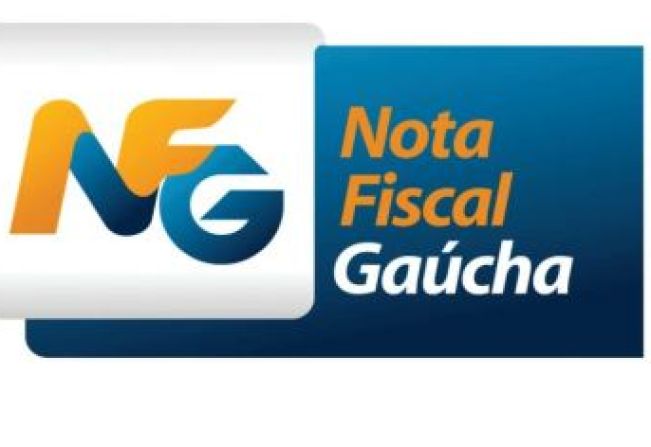 Premiação do Sorteio da Nota Fiscal Gaúcha Junho de 2023