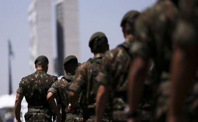 Prazo para o Alistamento Militar encerra dia 30