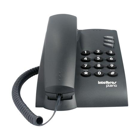 O telefone da Unidade Básica de Saúde mudou
