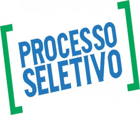Município realiza processo seletivo para contratação de atendente de creche
