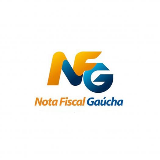 Premiação do Sorteio da Nota Fiscal Gaúcha 2021