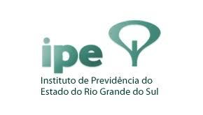 Anta Gorda tAnta Gorda terá um posto do IPERGS para os servidores pú
