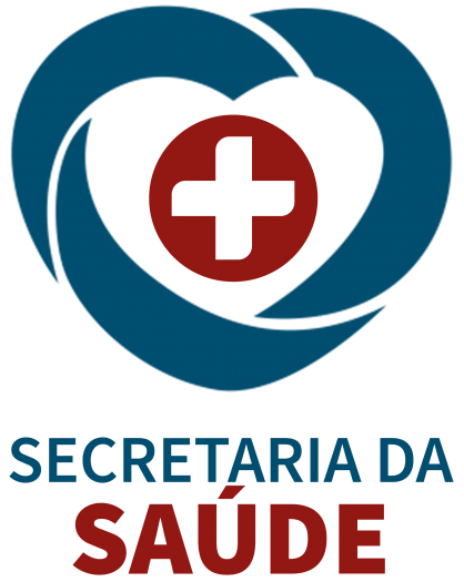 Anta Gorda recebe uma nova van para a pasta da saúde