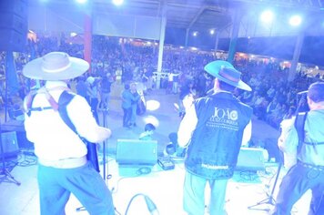 Foto - Semana Farroupilha - 19/09/18
