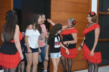 Foto - Semana do Município - 19/12/18