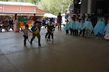 Foto - Semana Farroupilha - 19/09/18