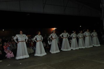 Foto - Semana Farroupilha - 18/09/18