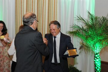 Foto - Semana do Município - 20/12/18