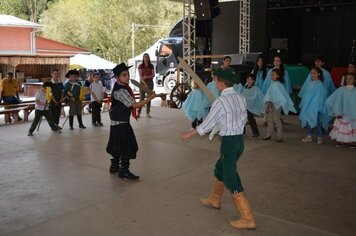 Foto - Semana Farroupilha - 19/09/18