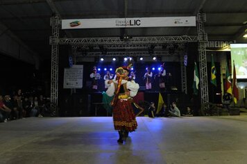 Foto - Semana Farroupilha - 19/09/18