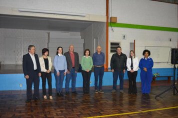 Foto - Semana da Pátria