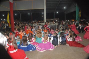 Foto - Semana Farroupilha - 22/09/18