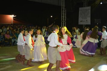 Foto - Semana Farroupilha - 16/09/18