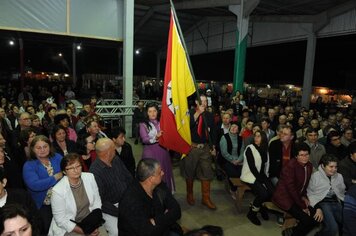 Foto - Semana Farroupilha - 15/09/18
