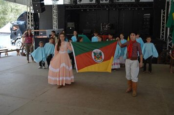 Foto - Semana Farroupilha - 19/09/18