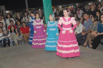 Foto - Semana Farroupilha - 22/09/18