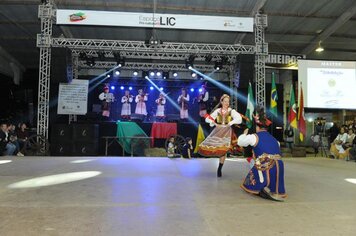 Foto - Semana Farroupilha - 19/09/18