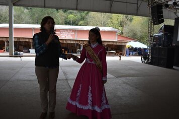 Foto - Semana Farroupilha - 17/09/18